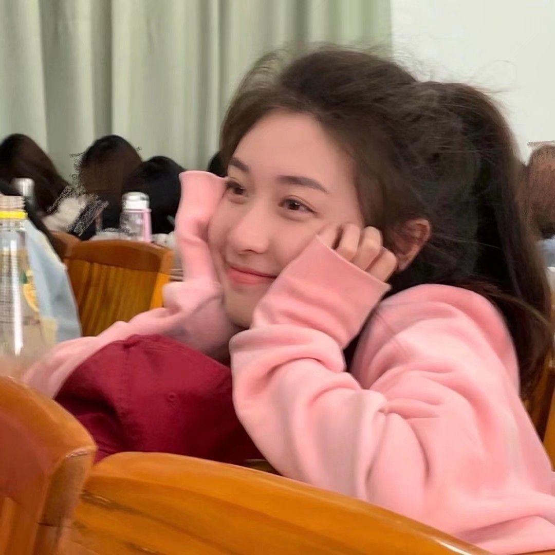 你看起来好像很好吃