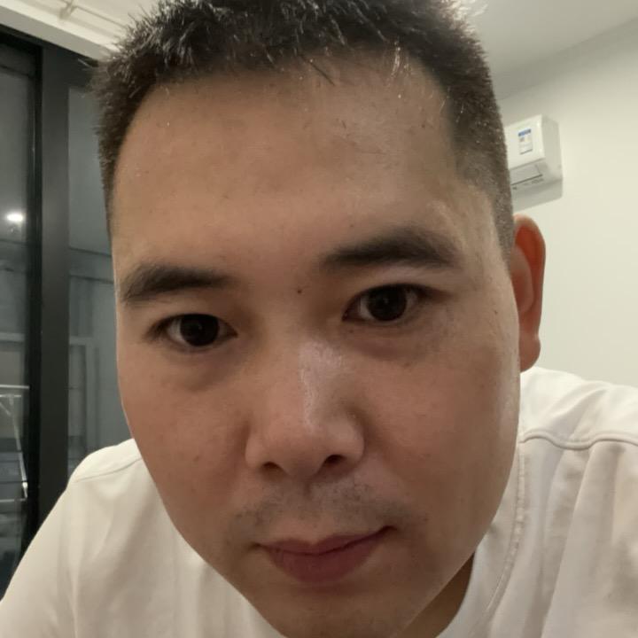 🧲铁·Magneto King____