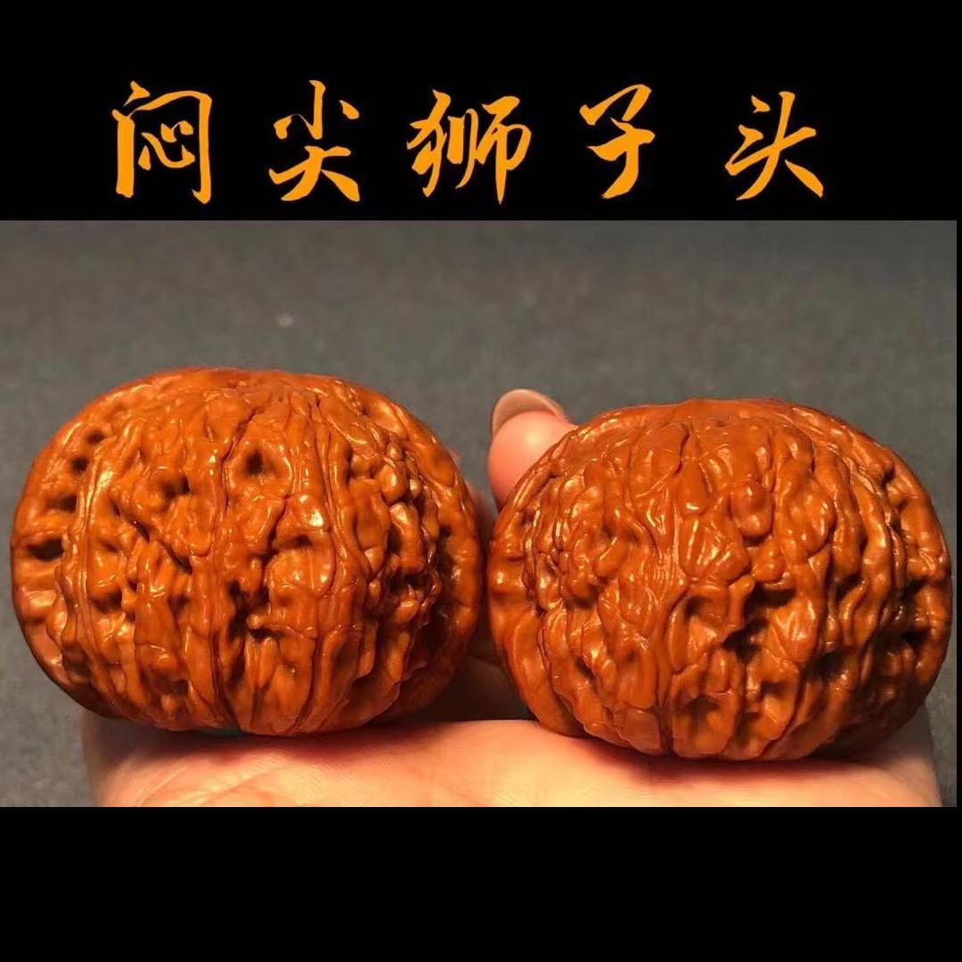 核柏缘六号点