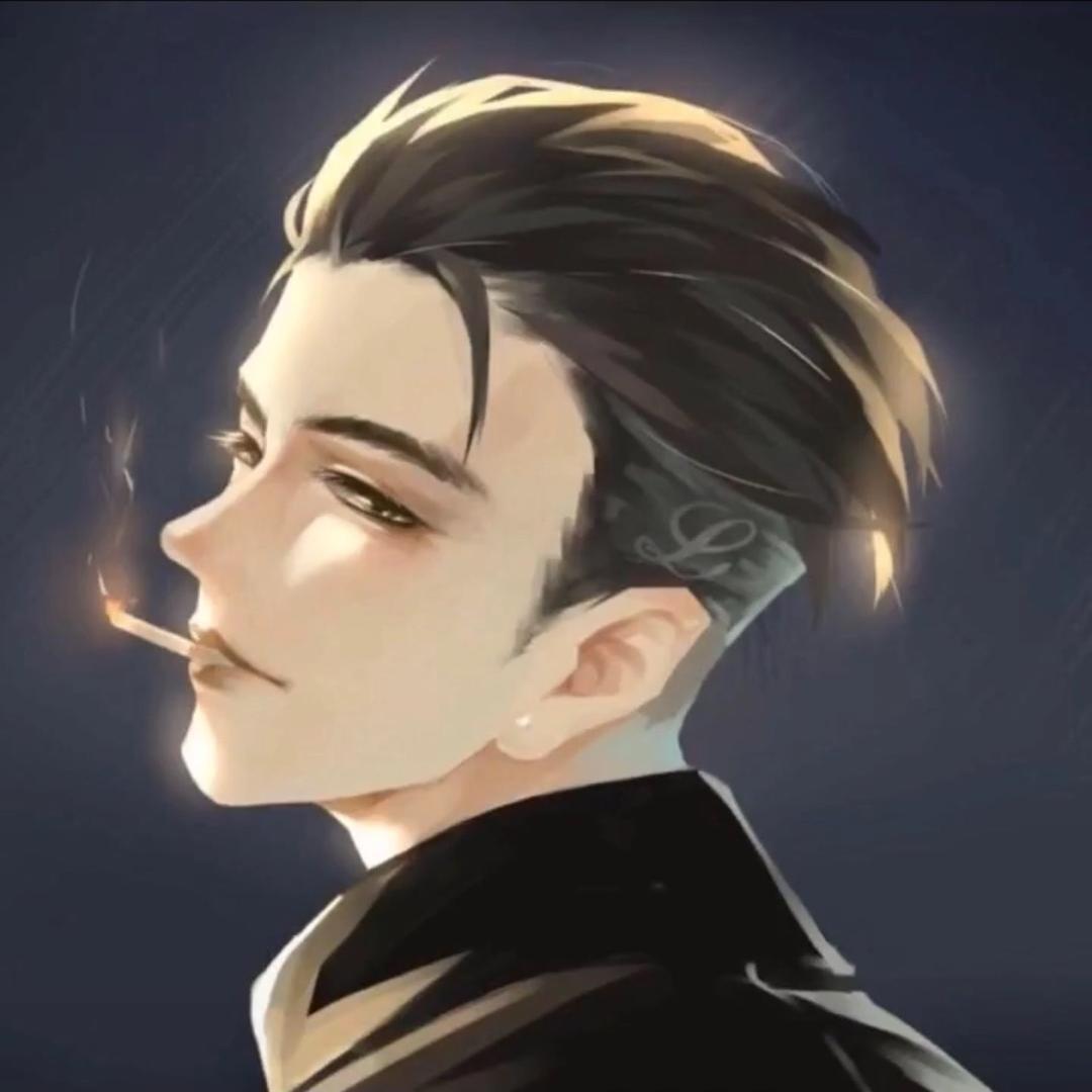 那人却在灯火阑珊处、