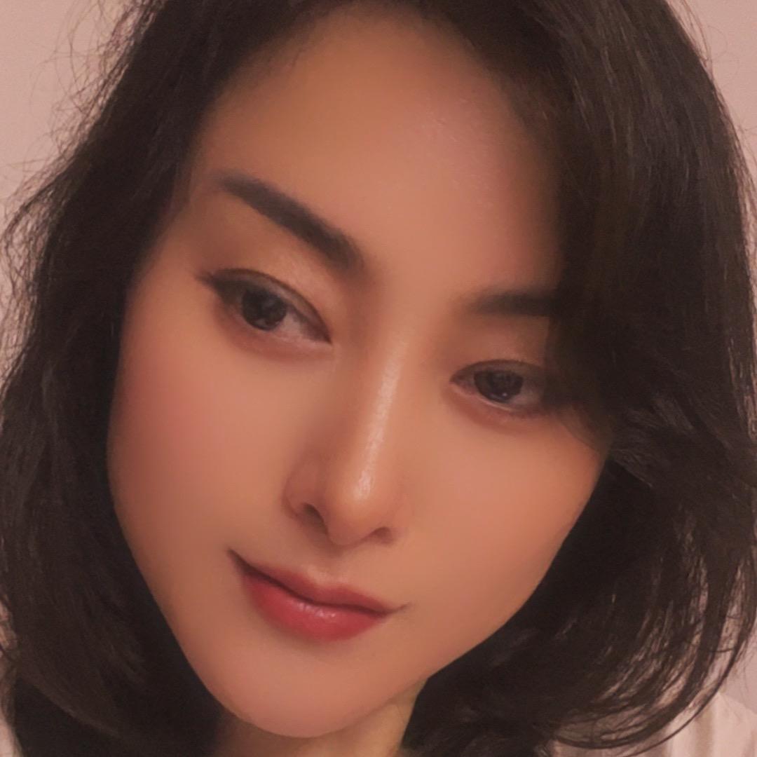 紫气东来