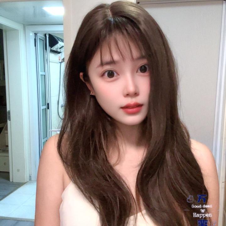 yoyo小姐姐