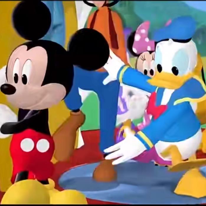 @小北 一品臭豆腐