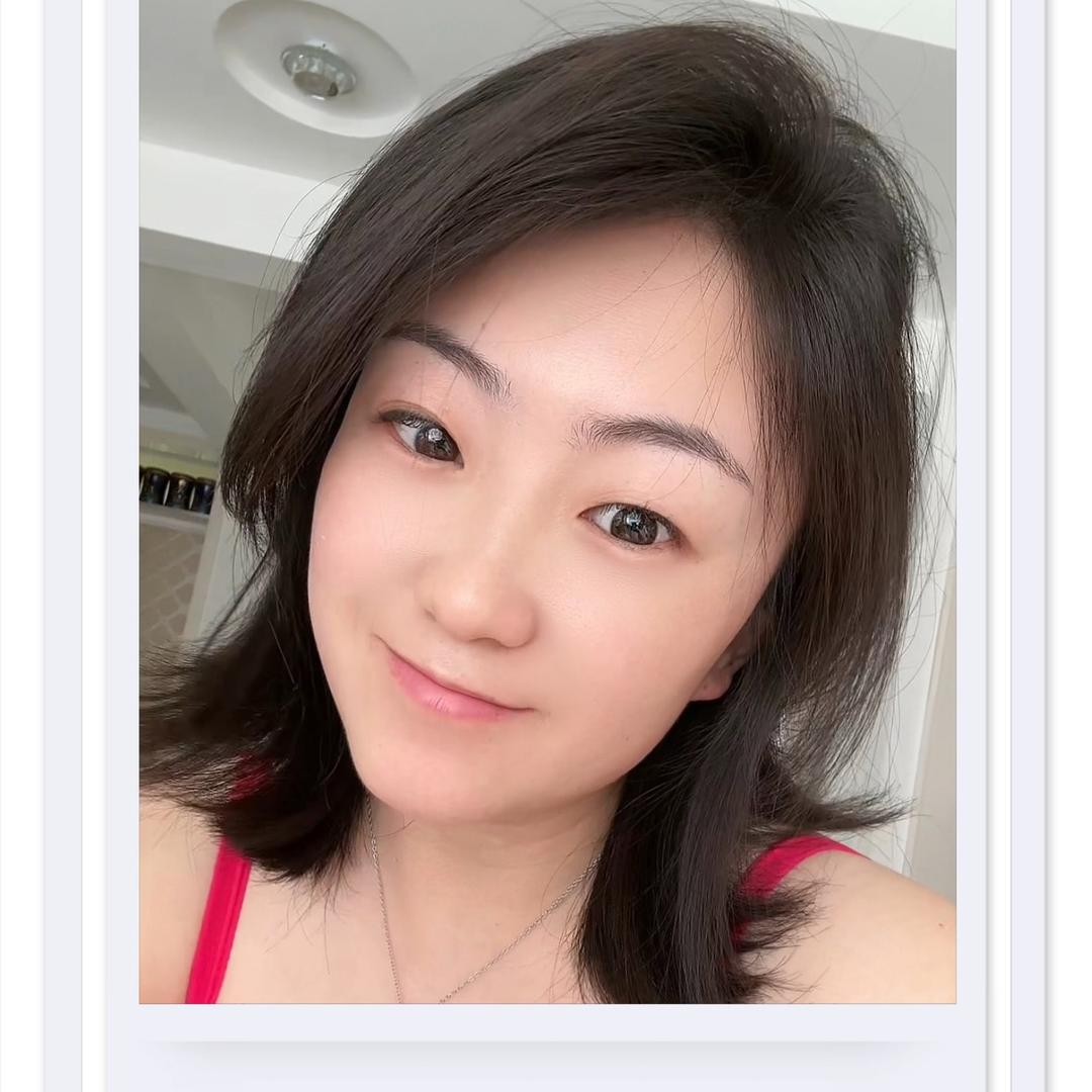 小依依呀～
