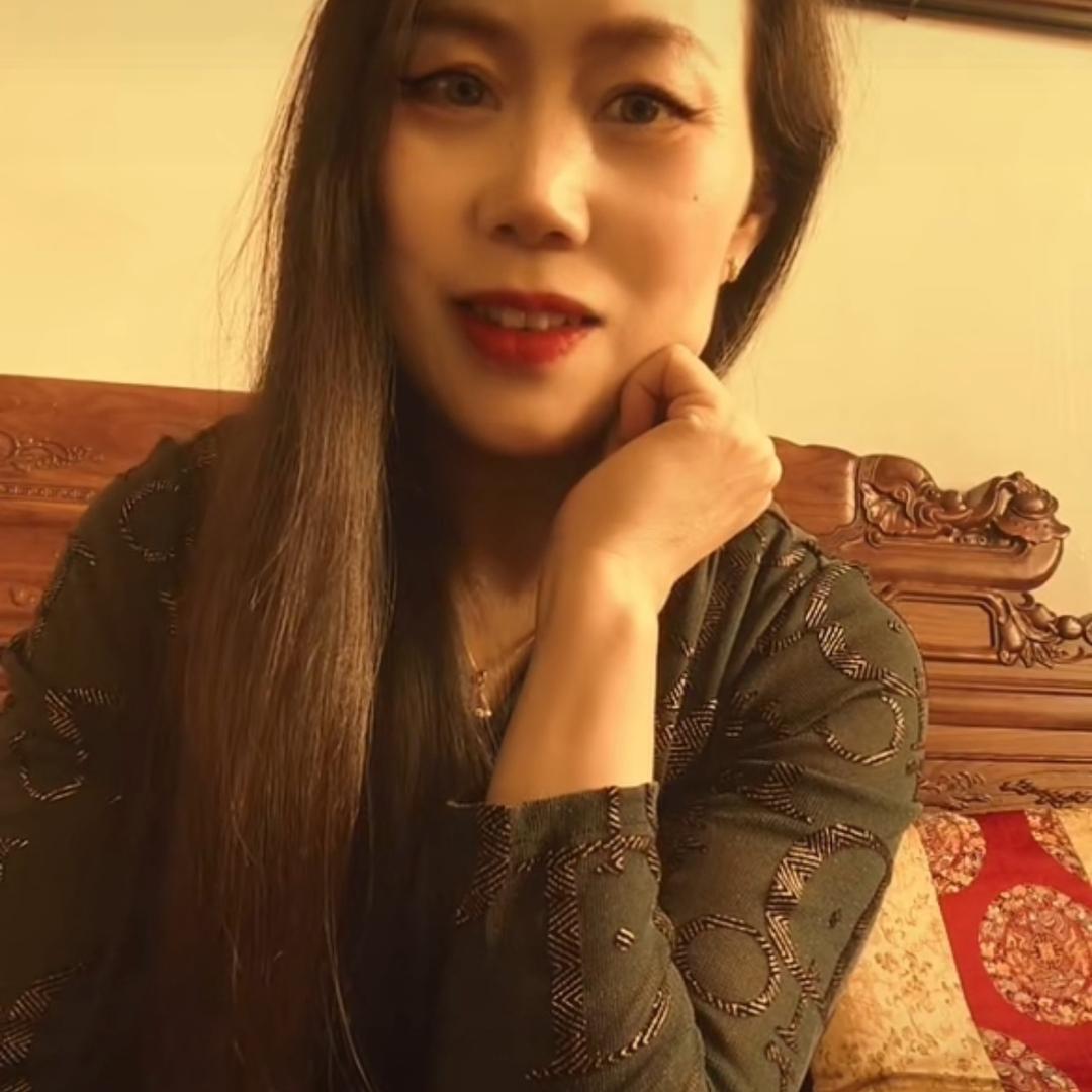 腊月