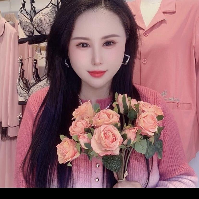 庆阳 赤城 苹果 产地 直发