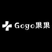 Gogo果果童袜