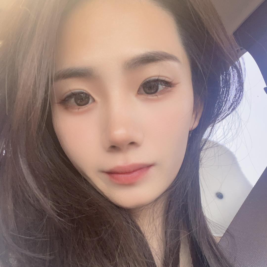 鼎鲜生蚝水产