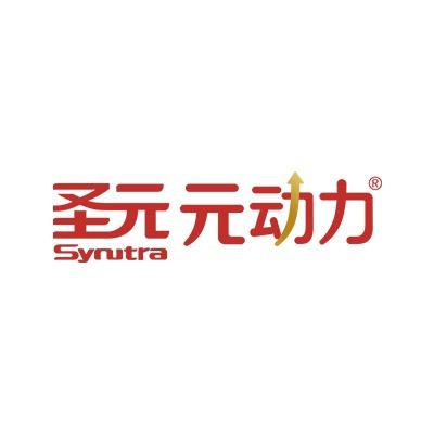 圣元元动力膳食旗舰店