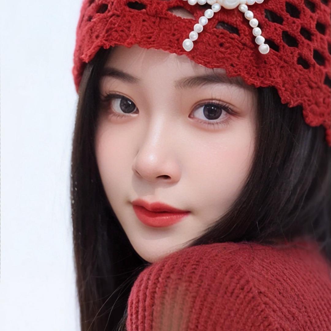 如何拥抱一只刺猬