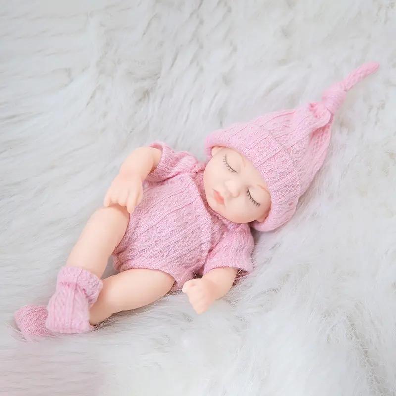 糖果精品玩具店