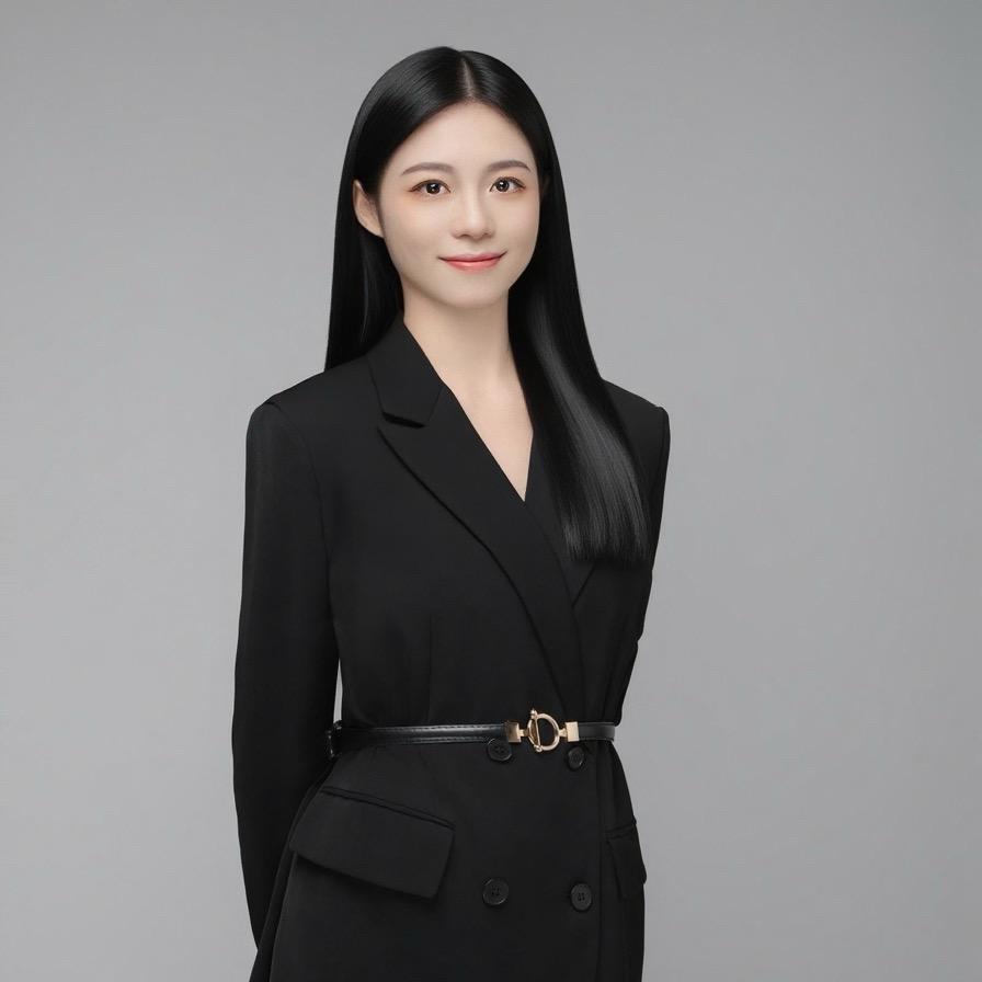 廖双子