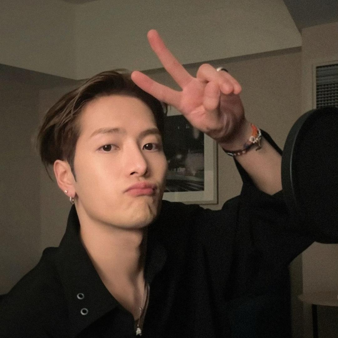 MING