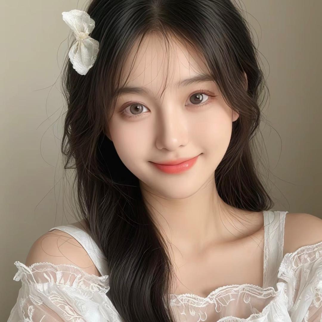 凤儿好物