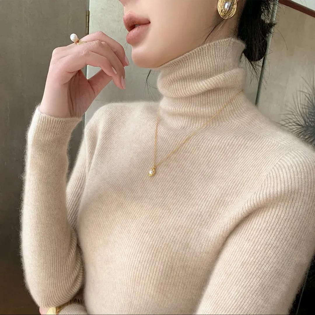 晨昕羊绒