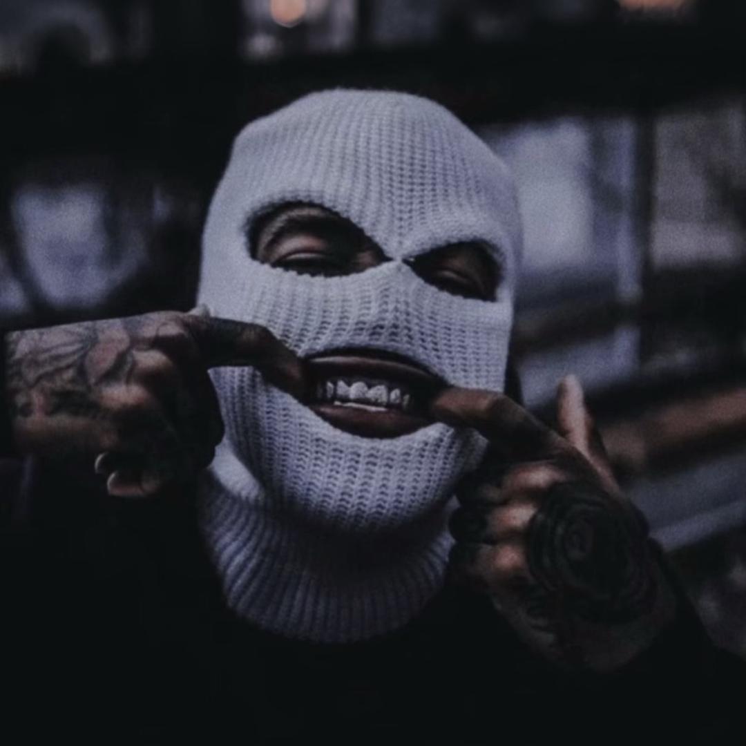 ₯๑ 🫠