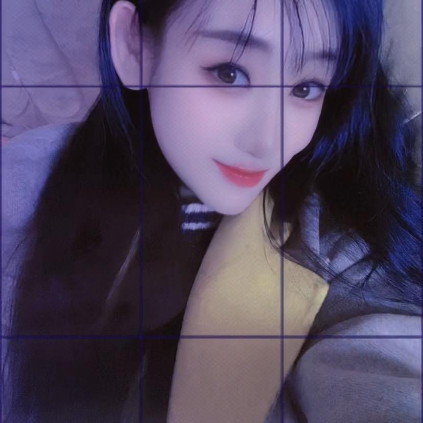 💔小娘子💔