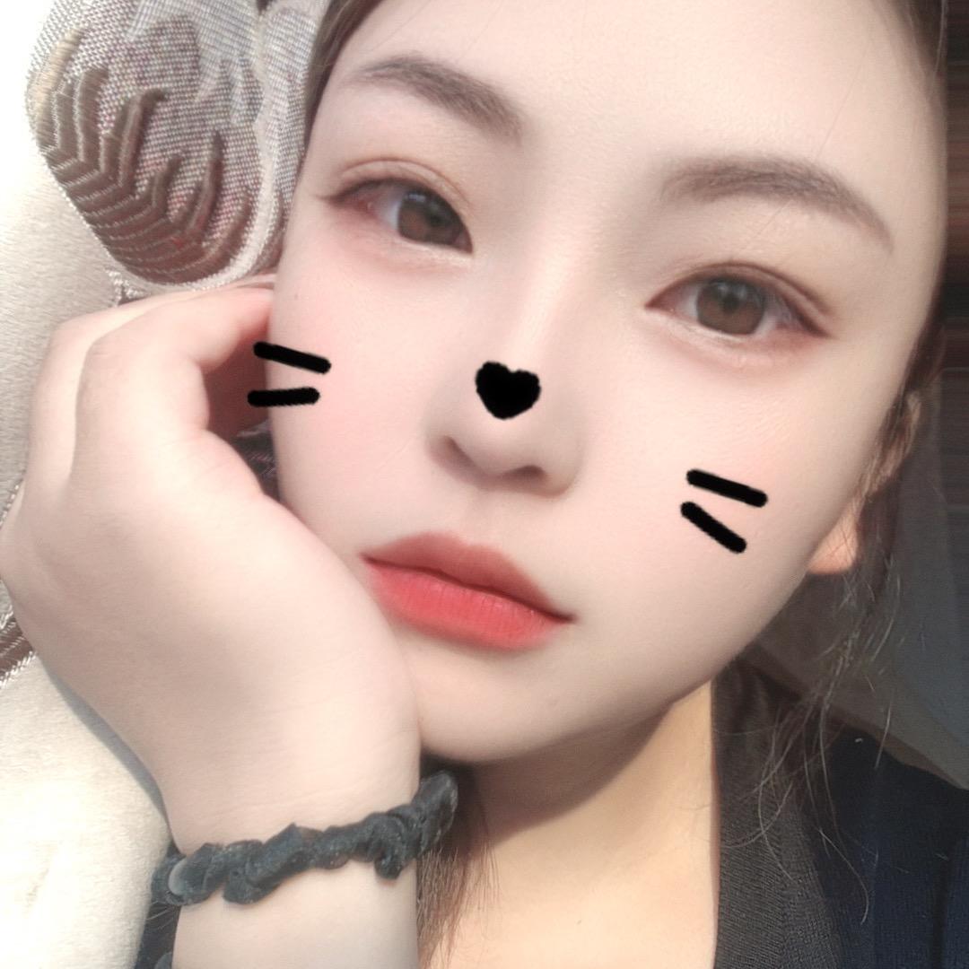 不发脾气ღ゛只发财🤩