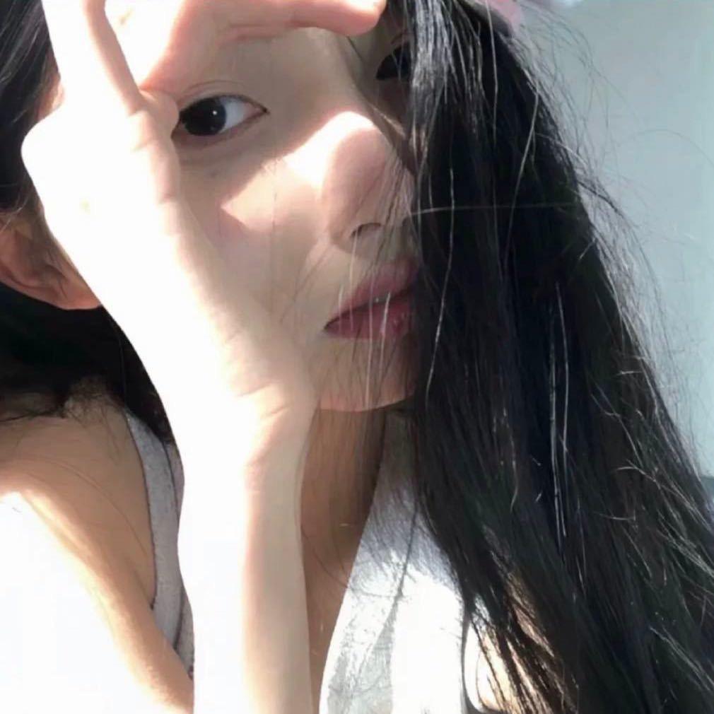 蘜