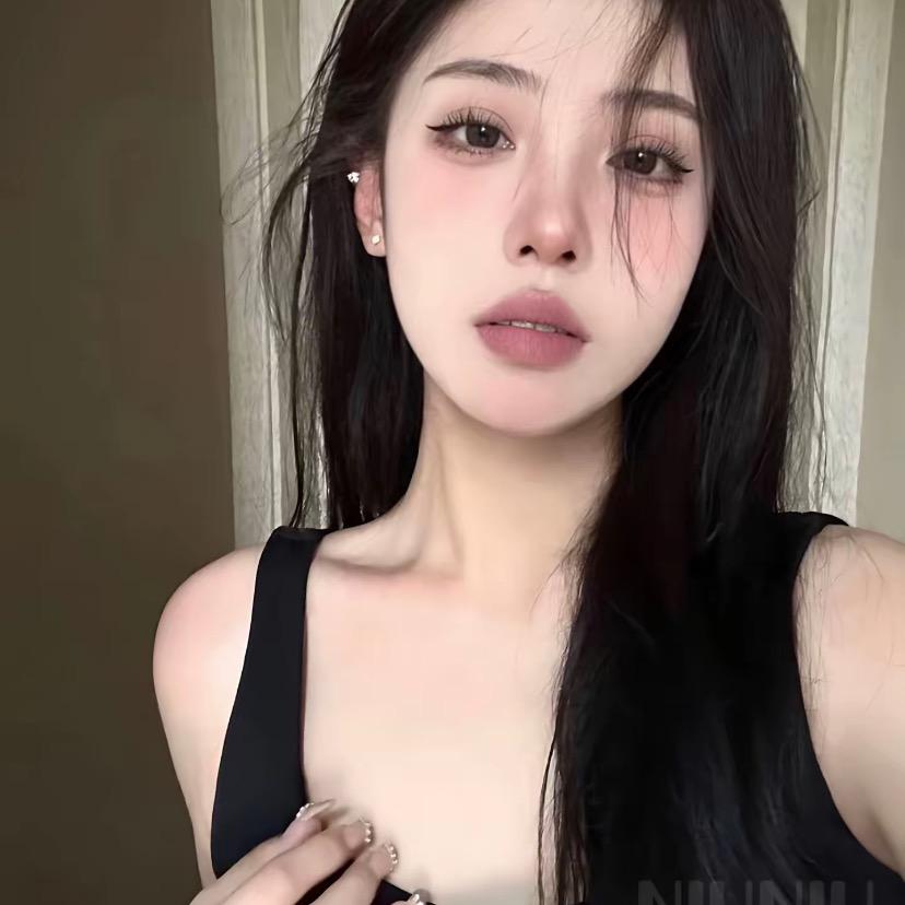 美羊羊＊