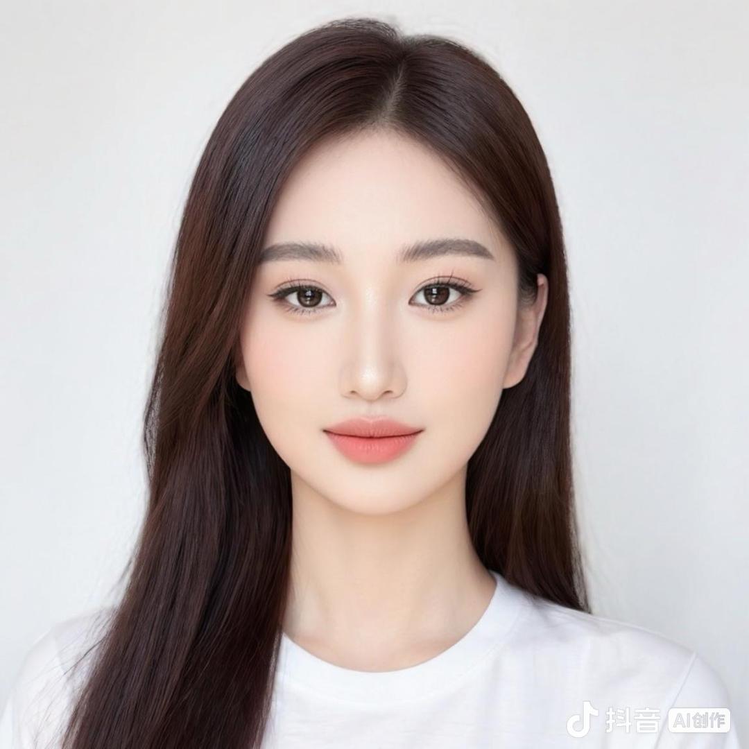 马斐斐
