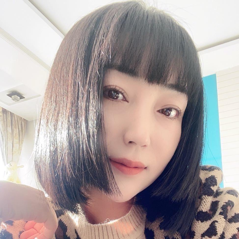 懂懂好物分享
