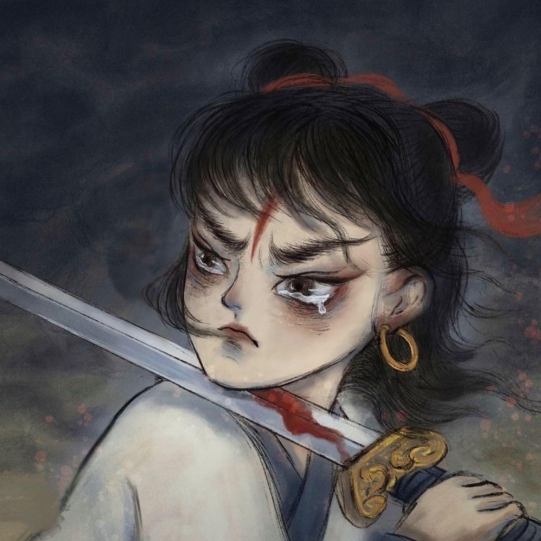 梦境与现实.