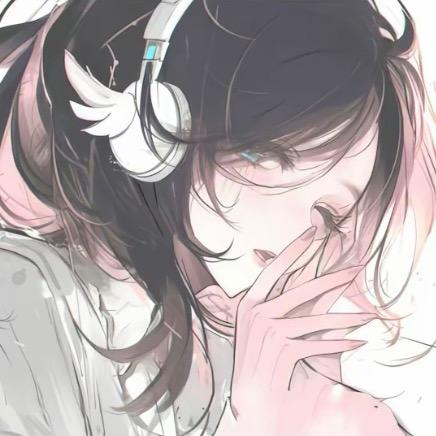 愈
