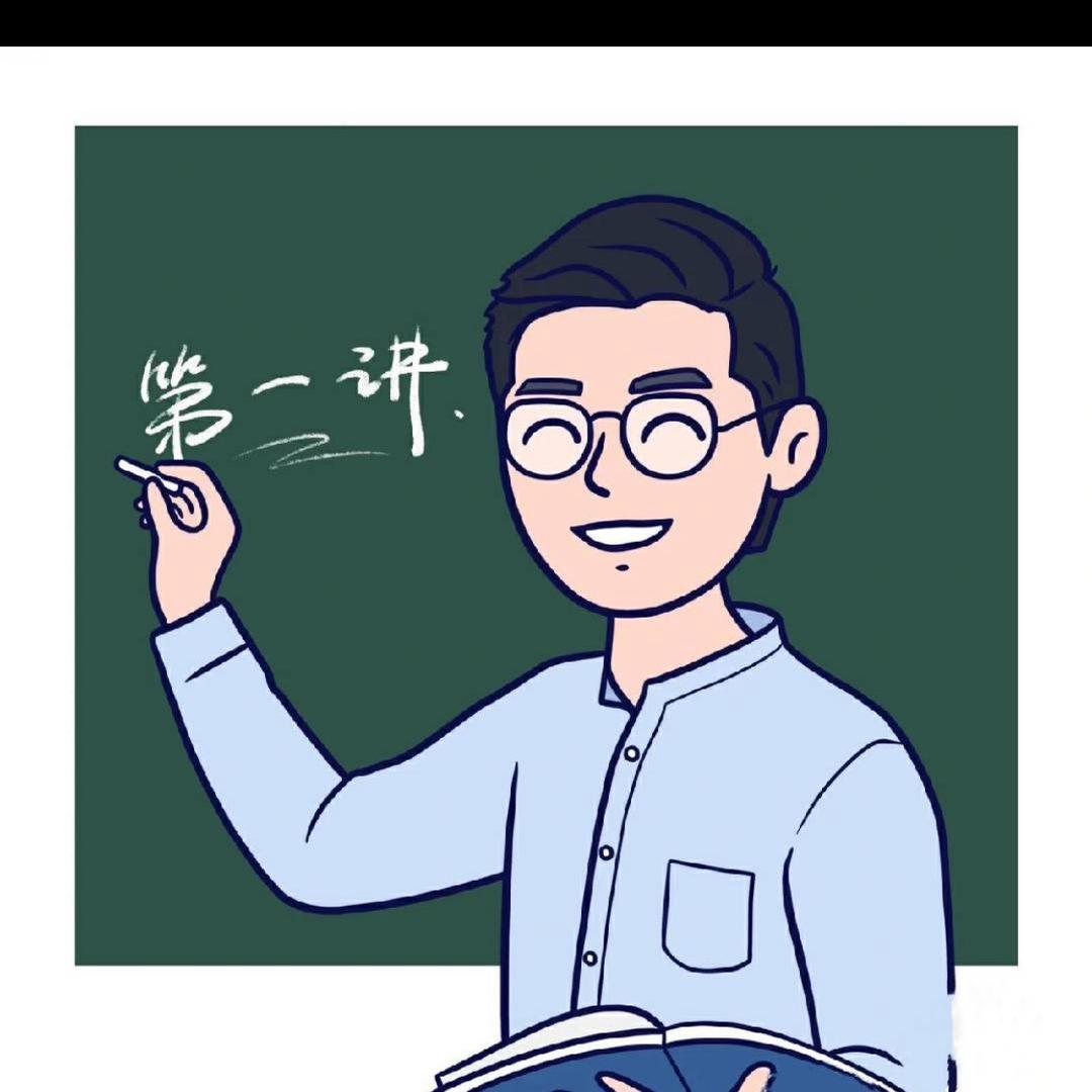 南京中考升学指导