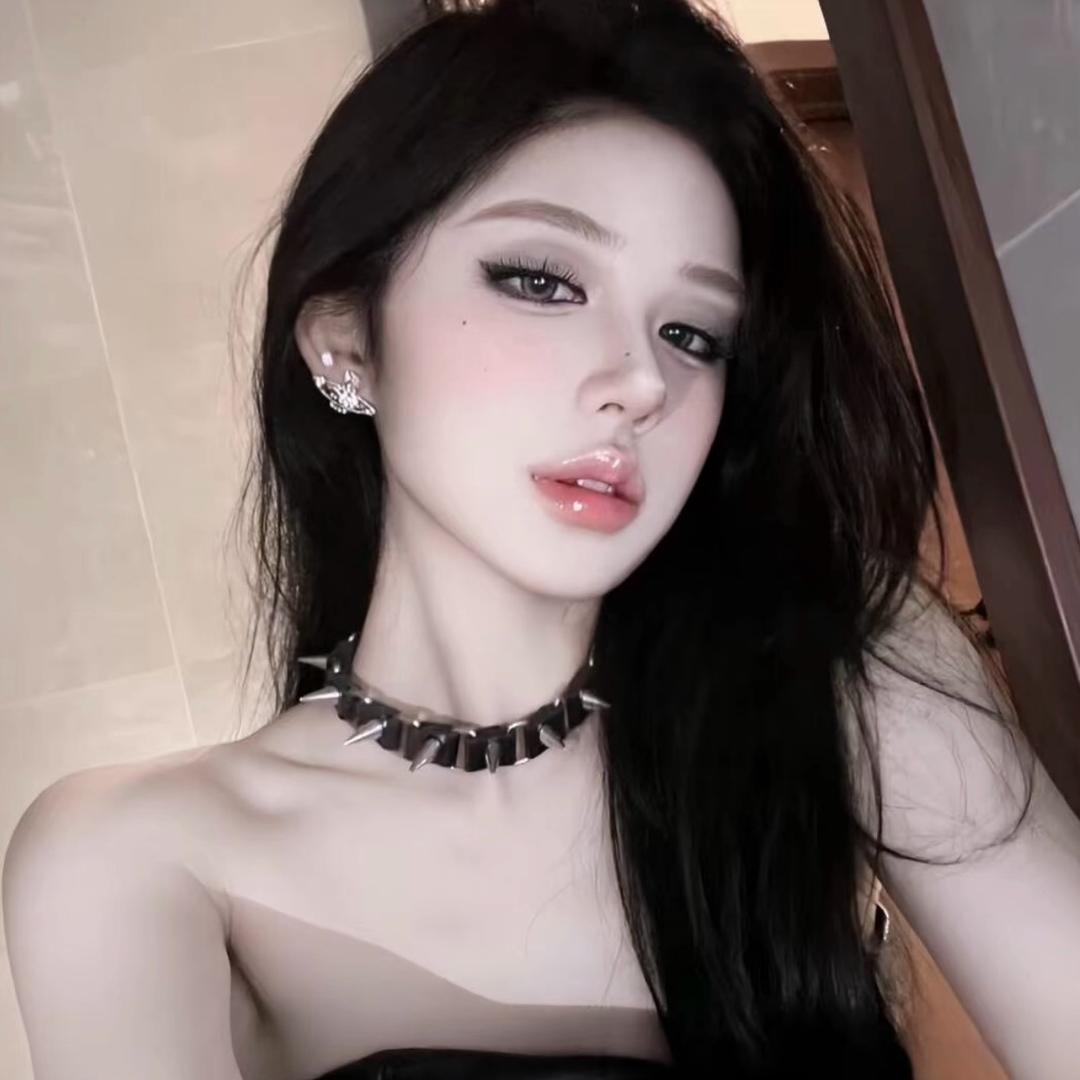甜心~