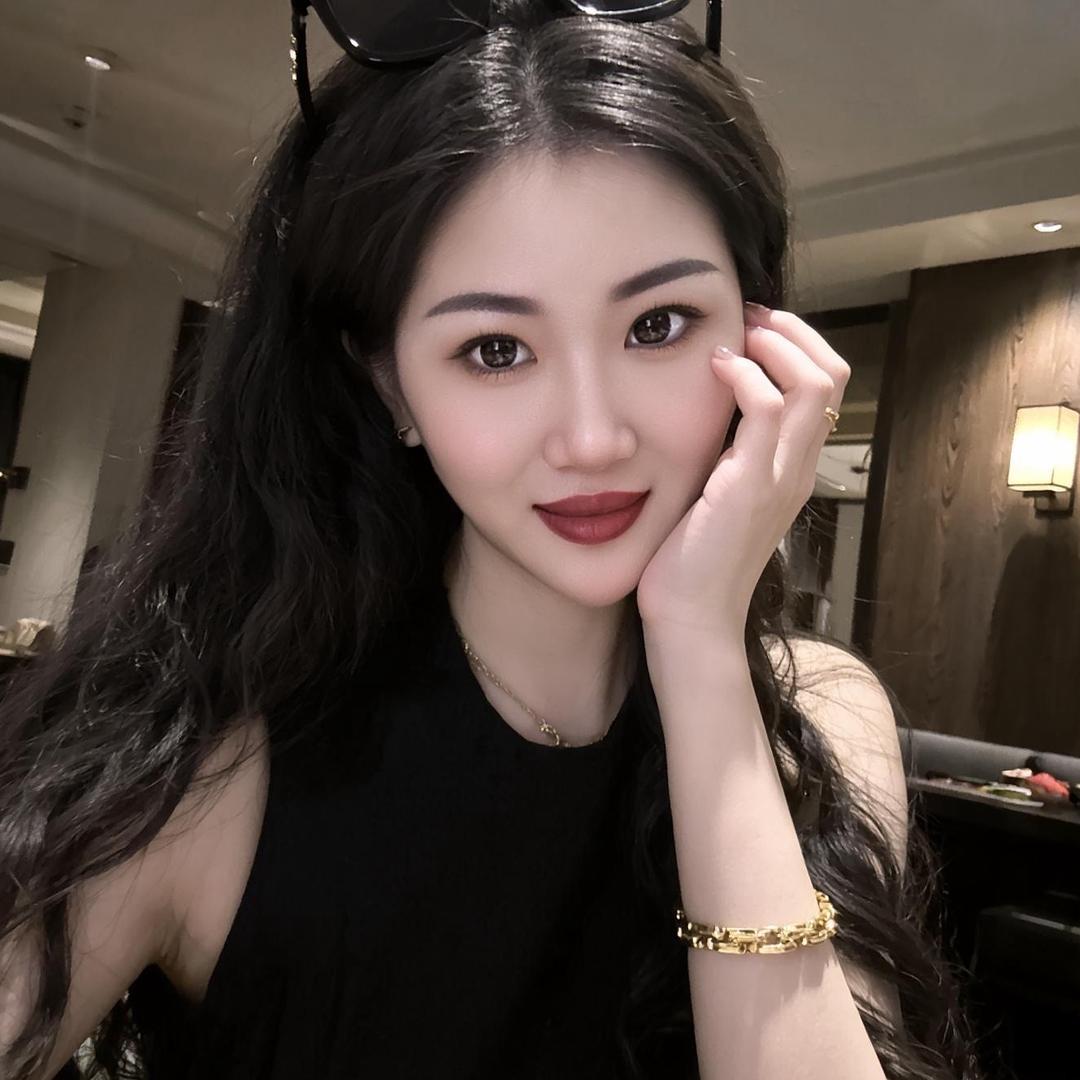 多财多亿大波浪