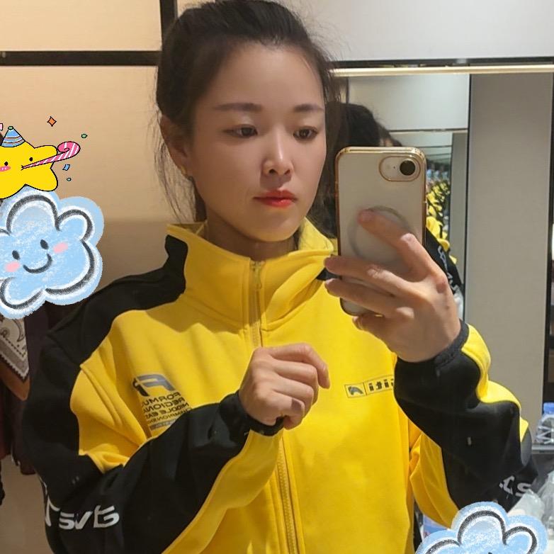 佳通轮胎～突破机油