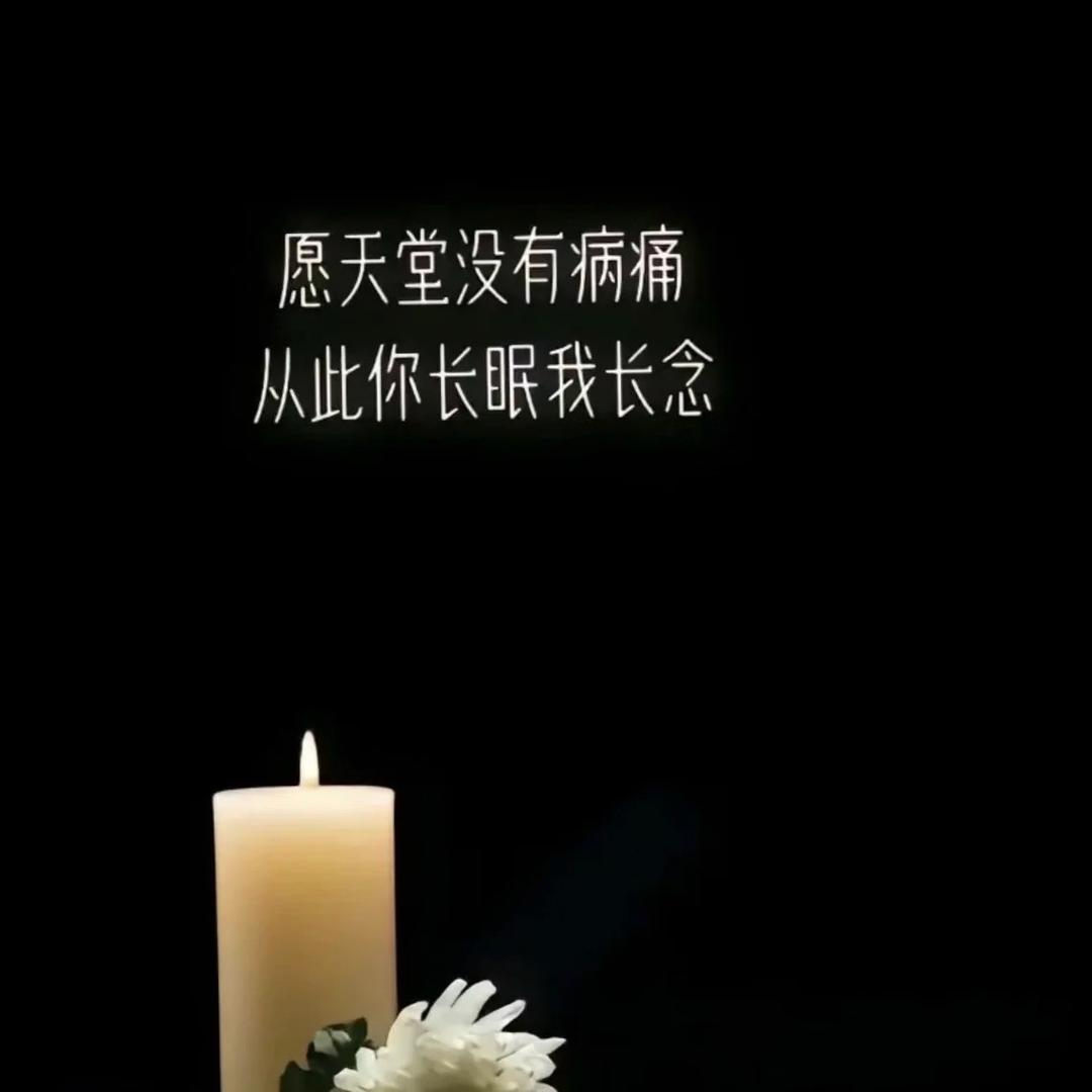 请叫我狗蛋