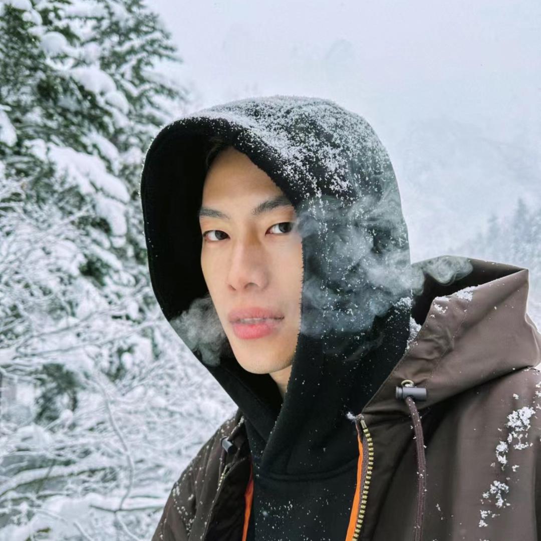 泽林阿