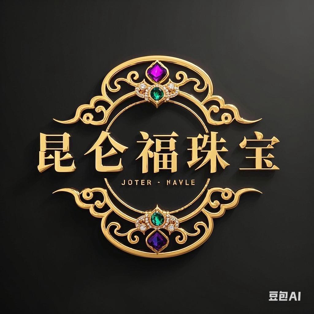 昆仑福珠宝～冬瓜