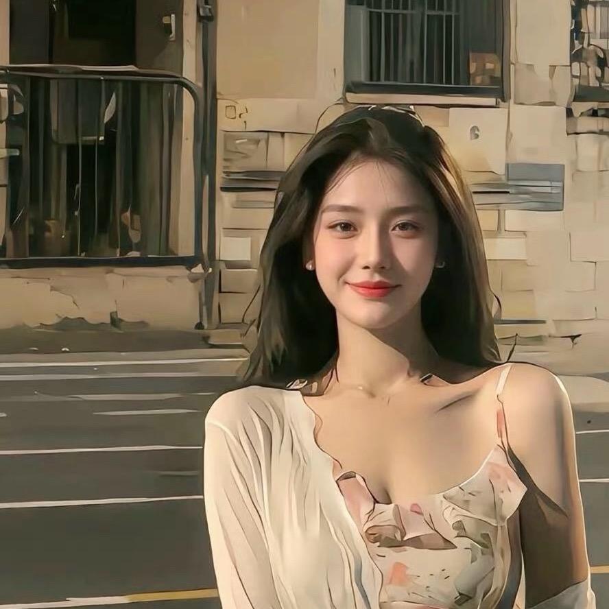 你可爱的小怪兽