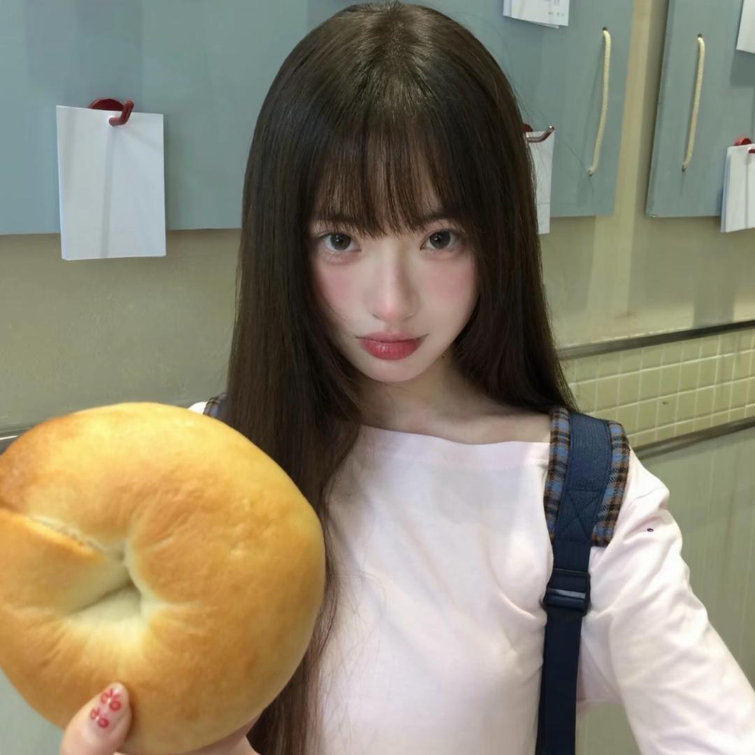 🫧 ㅤㅤㅤㅤㅤㅤㅤㅤ