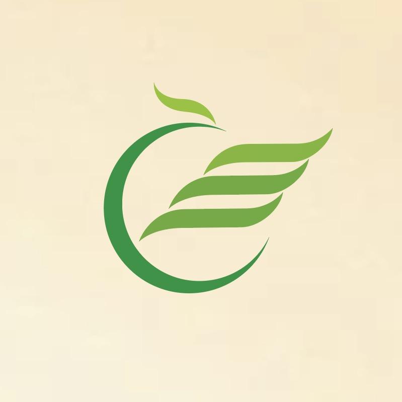 希美健康科技