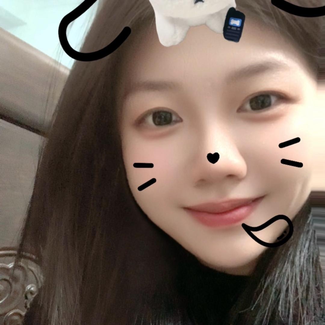 @单身可撩。