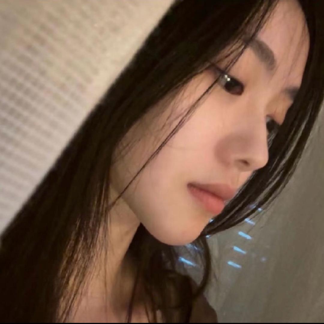 老公为爱甘愿做0的那个雨夜