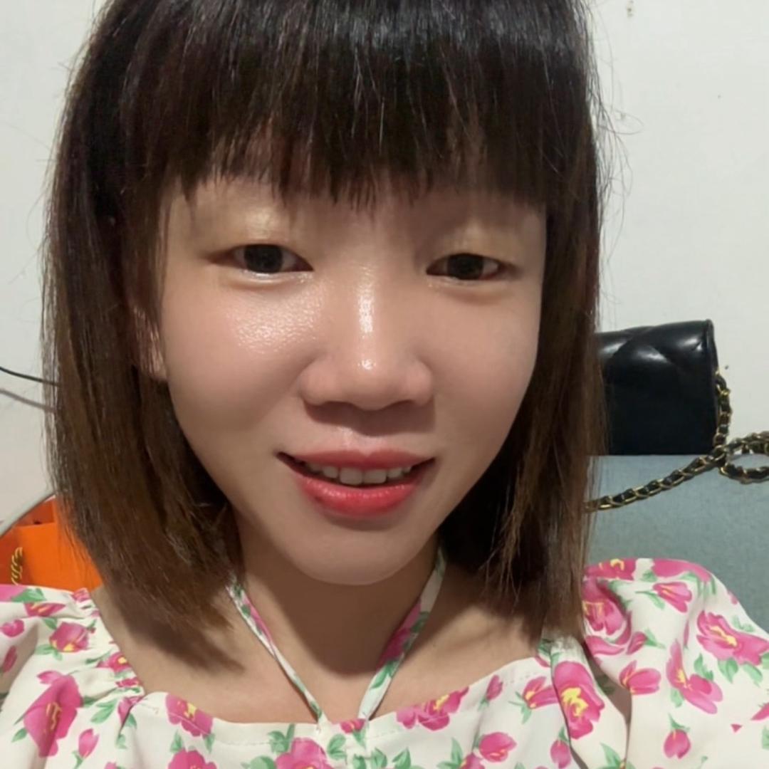 懒得🦜你