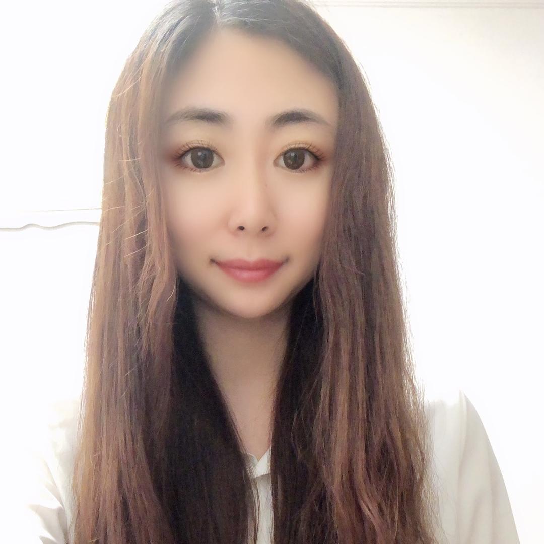 贝贝呀
