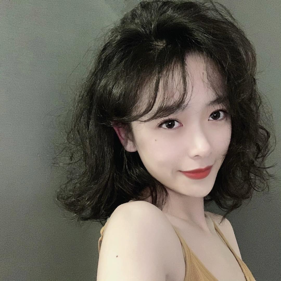 失眠的陈大小姐