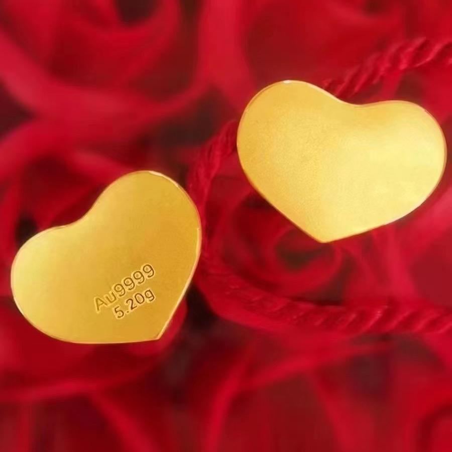 心中的天使👼爱你❤️