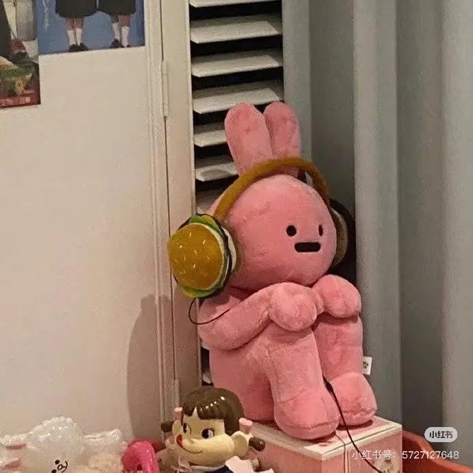-.-