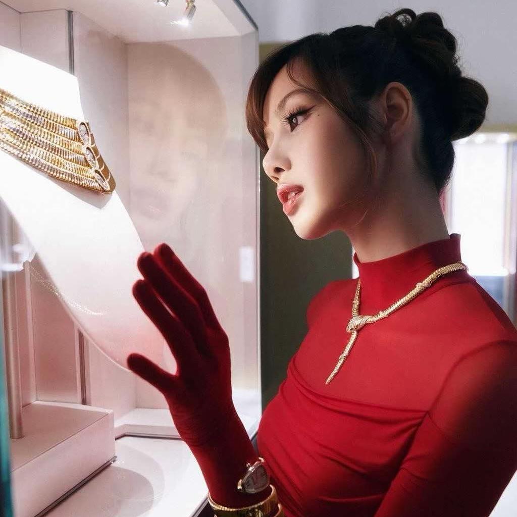 占有欲