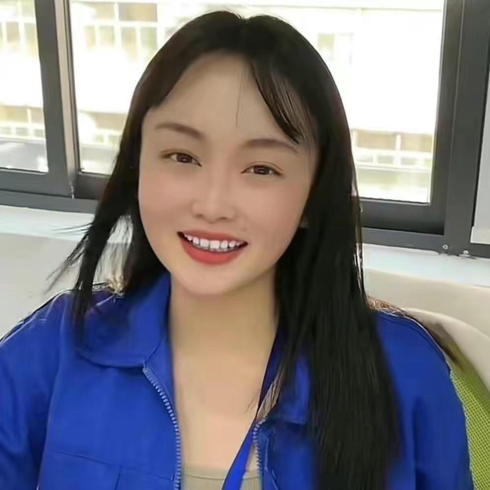 尚美电子厂