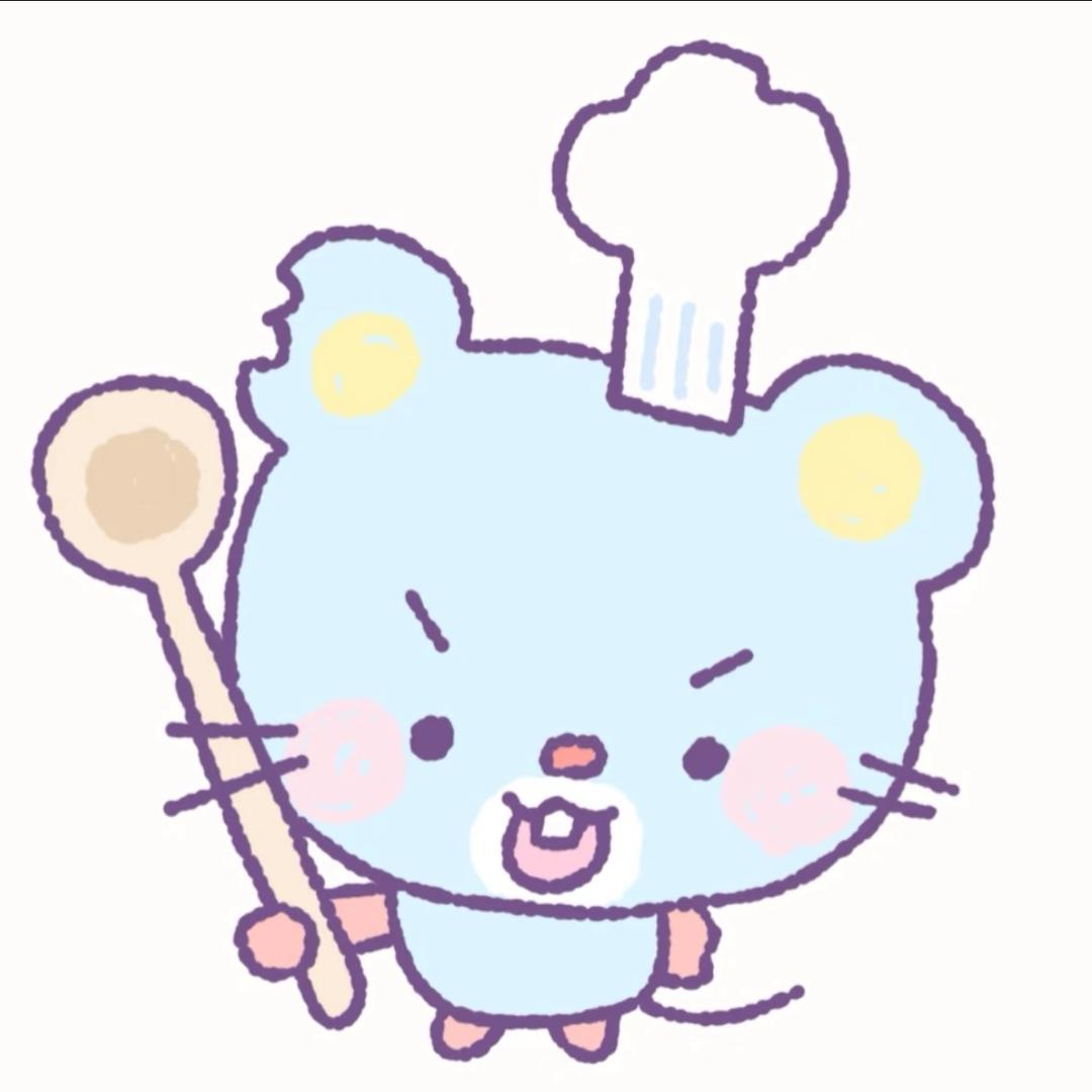 么凹猫ㅤ