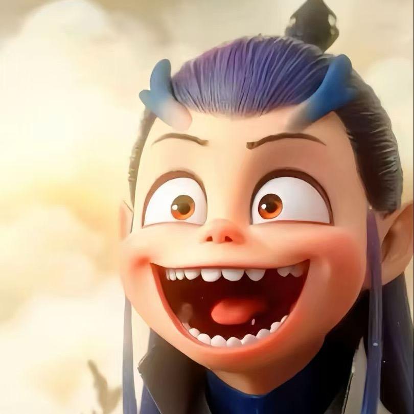 舟山好物甄选