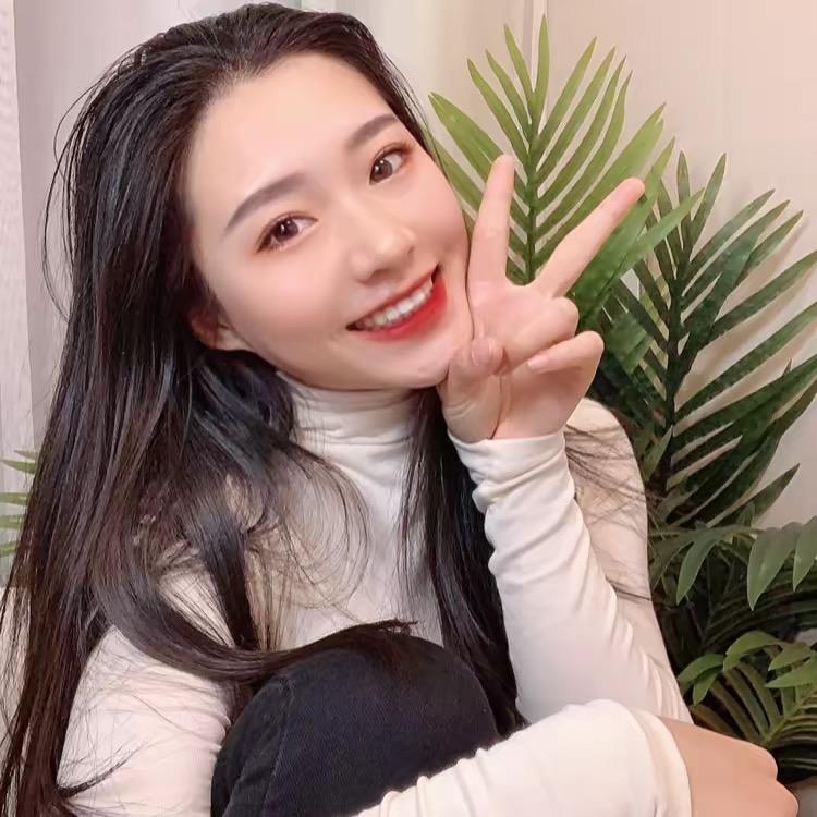 莹莹💕日常小片段